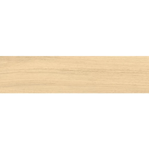 Керамогранит New Trend Merbau Beige матовый GP1560ERB11 60,2х15,1 см