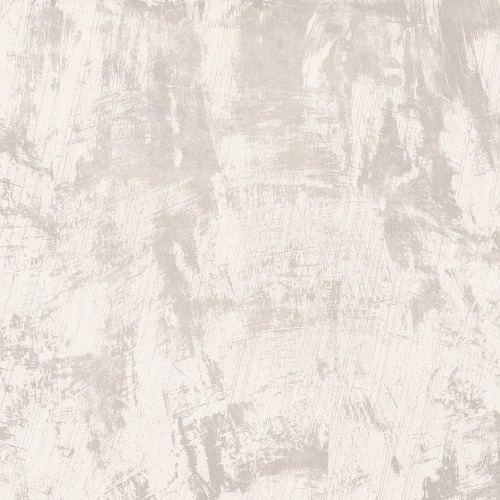 Керамогранит Estima Solo SO 01 Неполированный бело-серый 40,5x40,5х8 см