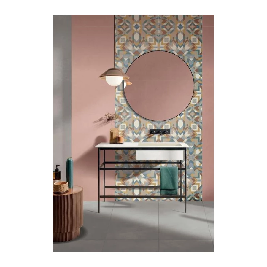 Wide&Style Mini Vol2