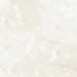 Керамогранит Ceradim Onyx Talent Полированный кремовый 60х60 см