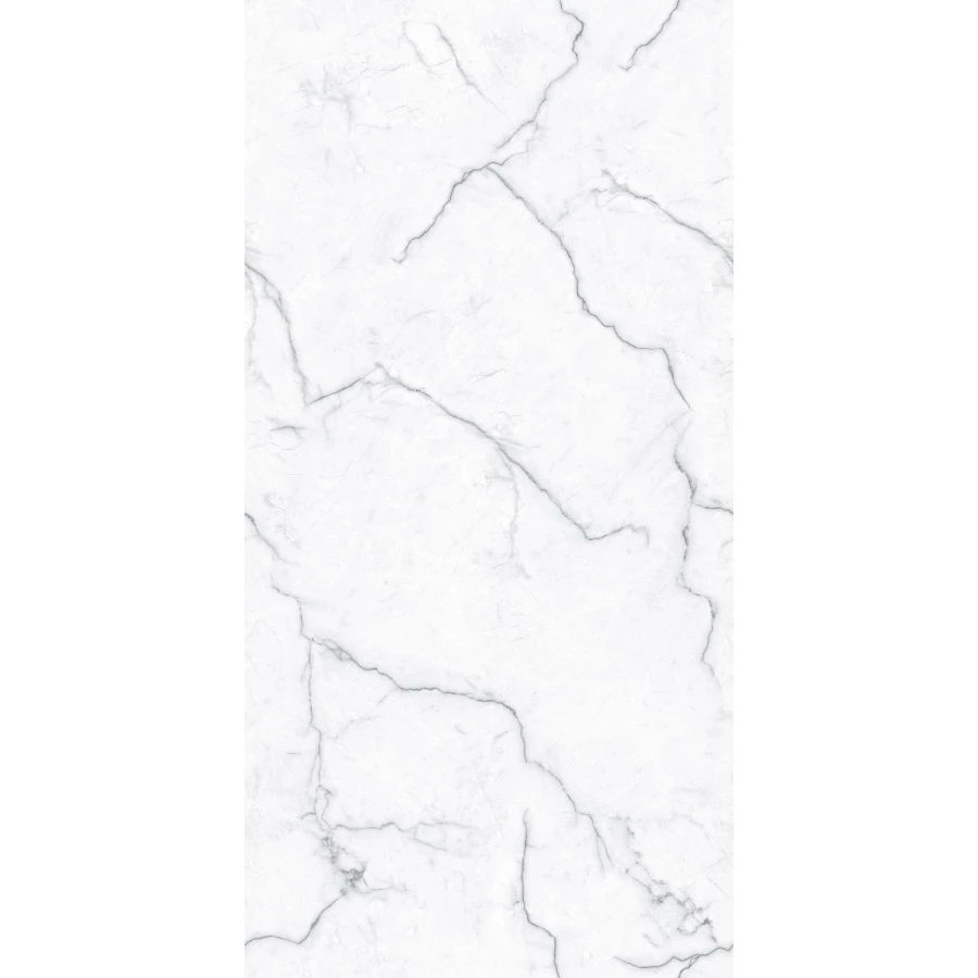 Керамогранит Casati Ceramica Carving Wels Grey CR Endless 120х60 см