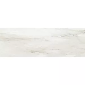 Плитка настенная Saloni Ceramica Venus crema JJF620 120х40 см