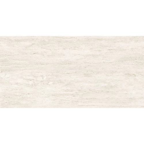 Керамогранит Global Tile Форум матовый светло-бежевый GT5010027607MR 100x50 см