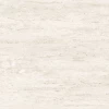 Керамогранит Global Tile Форум матовый светло-бежевый GT5010027607MR 100x50 см