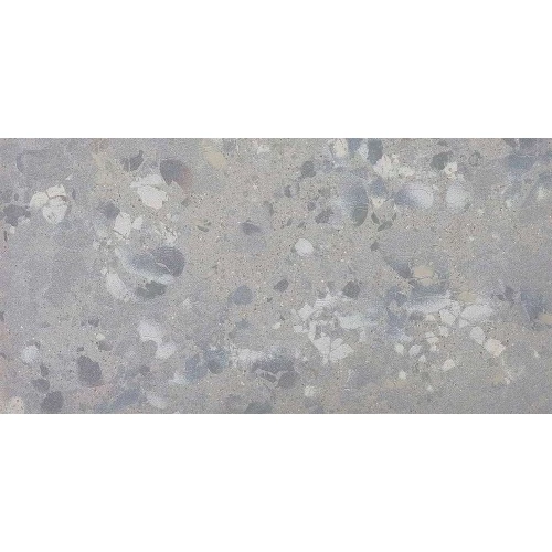 Керамогранит Leonardo Attitude attd 12g rm60x120 120х60 см