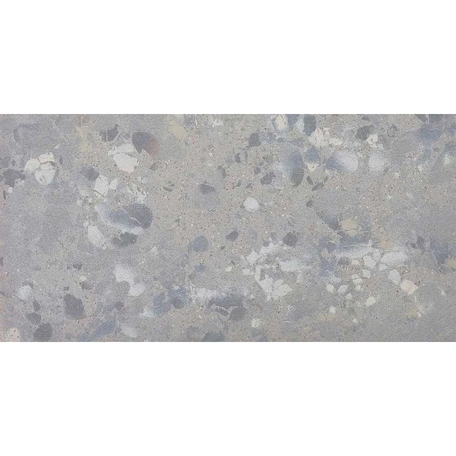 Керамогранит Leonardo Attitude attd 12g rm60x120 120х60 см