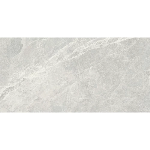 Керамогранит Vitra Marmostone Светло-серый 7ЛПР R9 8мм K951325LPR01VTER 120х60 см