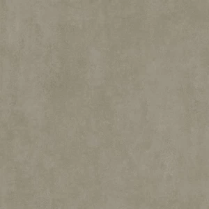 Керамогранит Kerama Marazzi Про Догана бежевый матовый темно-бежевый DD841790R 80x80 см