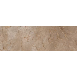 Плитка настенная Primavera Empressa Brown B CR06B 90х30 см
