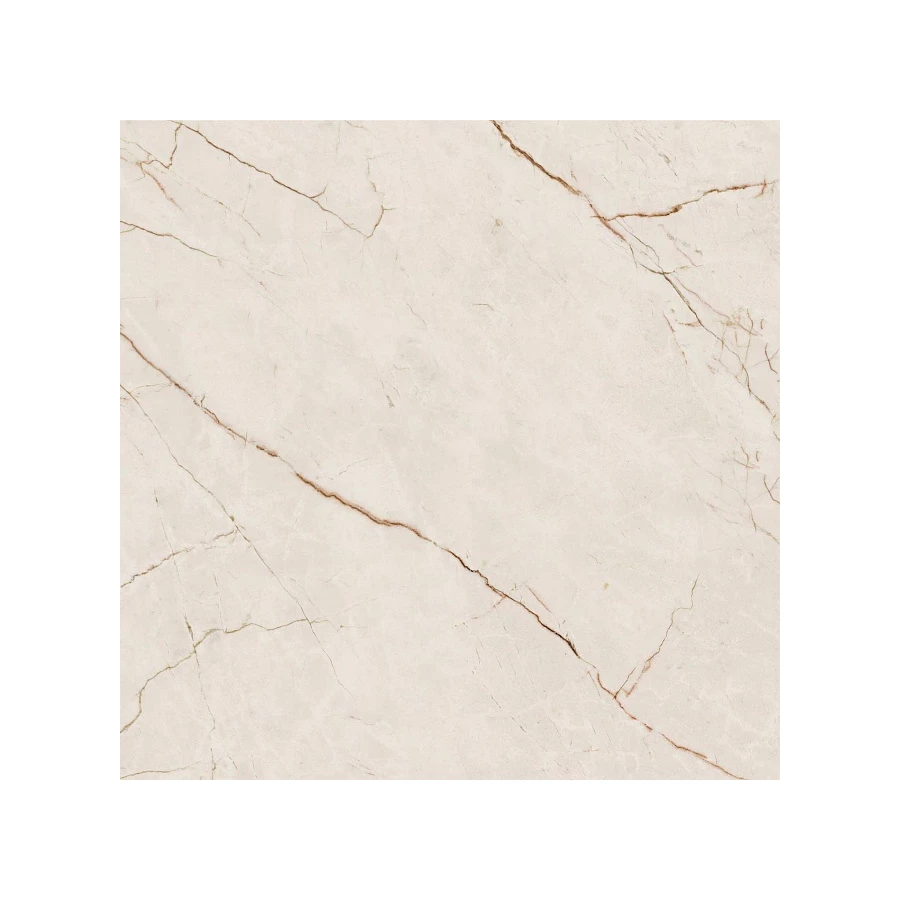 Керамогранит Kerama Marazzi Театро SG457702R 50,2х50,2