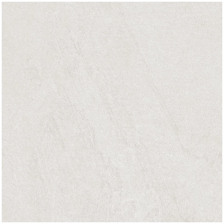 Керамогранит Laparet Sandstone Bianco PRO R10GR матовый светло-серый 60х60 см