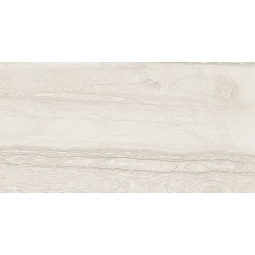 Керамогранит Lafaenza Radika RDKA 12W LP White блестящий белый 120x60 см