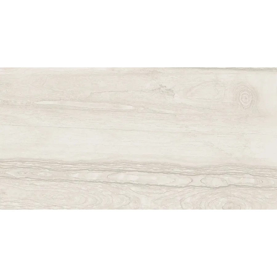 Керамогранит Lafaenza Radika RDKA 12W LP White блестящий белый 120x60 см