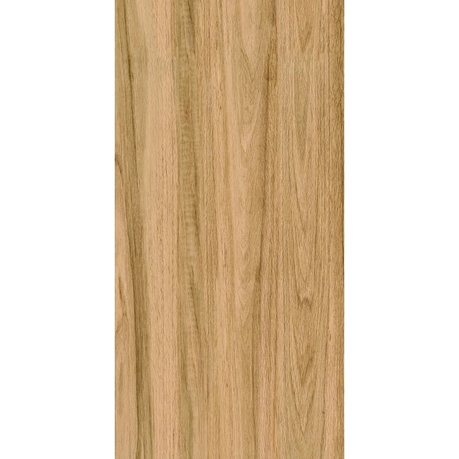 Керамогранит Bonaparte Greenwood Great матовый коричневый 120х60 см