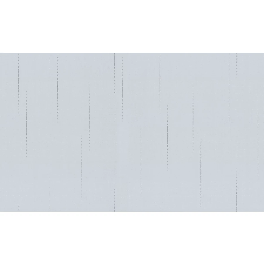 Обои флизелиновые Palitra Life Pixel серые PL72352-14 1,06х10,05 м