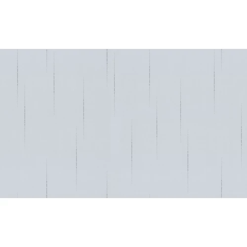 Обои флизелиновые Palitra Life Pixel серые PL72352-14 1,06х10,05 м