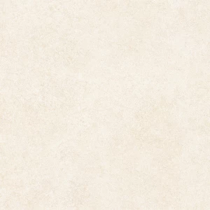 Керамогранит ALMA Ceramica Amsterdam матовый светло-бежевый GFU6060ADM04R 60х60 см