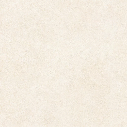 Керамогранит ALMA Ceramica Amsterdam матовый светло-бежевый GFU6060ADM04R 60х60 см