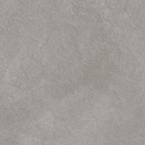 Керамогранит Neodom Limos Dove Matt матовый серый 12 mm N120014 60x60 см