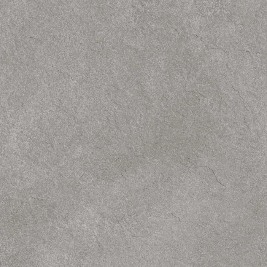 Керамогранит Neodom Limos Dove Matt матовый серый 12 mm N120014 60x60 см