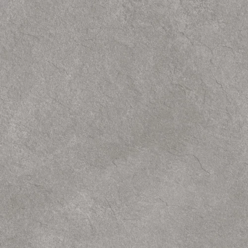 Керамогранит Neodom Limos Dove Matt матовый серый 12 mm N120014 60x60 см