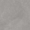 Керамогранит Neodom Limos Dove Matt матовый серый 12 mm N120014 60x60 см