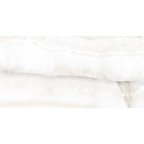 Керамогранит Ocean Ceramic India India 60Х120 Lonic Beige OC0000098 120х60 см