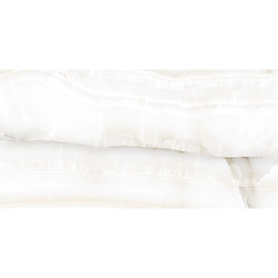 Керамогранит Ocean Ceramic India India 60Х120 Lonic Beige OC0000098 120х60 см