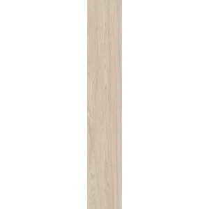 Керамогранит Creanza Crissel Wood Pine матовый бежевый CW-RT07-B 120х20 см