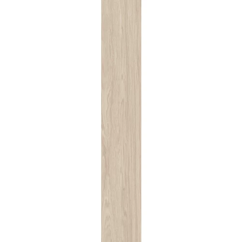 Керамогранит Creanza Crissel Wood Pine матовый бежевый CW-RT07-B 120х20 см