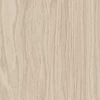 Керамогранит Creanza Crissel Wood Pine матовый бежевый CW-RT07-B 120х20 см