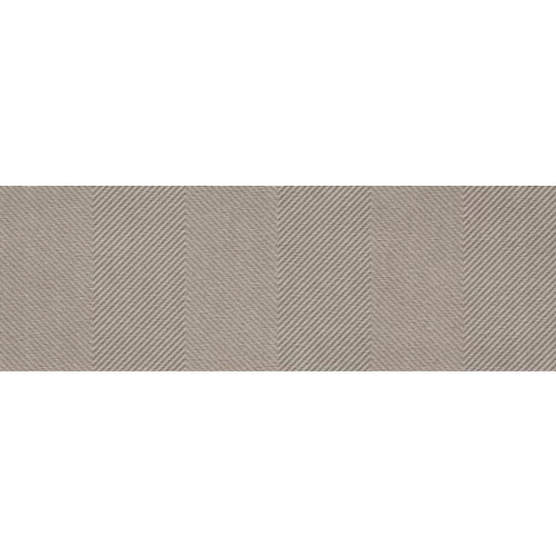 Плитка настенная Living Ceramics Ground Grey Twist Ductile LV10156 90х30 см