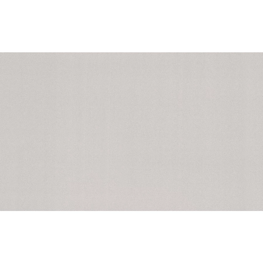 Обои флизелиновые Аспект Окрашенная Стена FlizArt Коричневый 30267-28 1,06х10,05 м