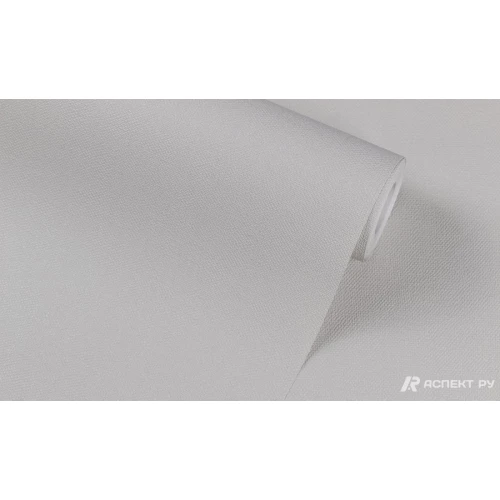 Обои флизелиновые Аспект Аркада серые 70611-18 1,06х10,05 м