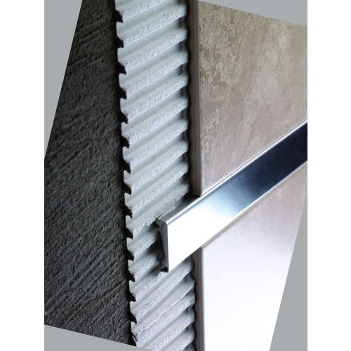 universalnye-bordyury