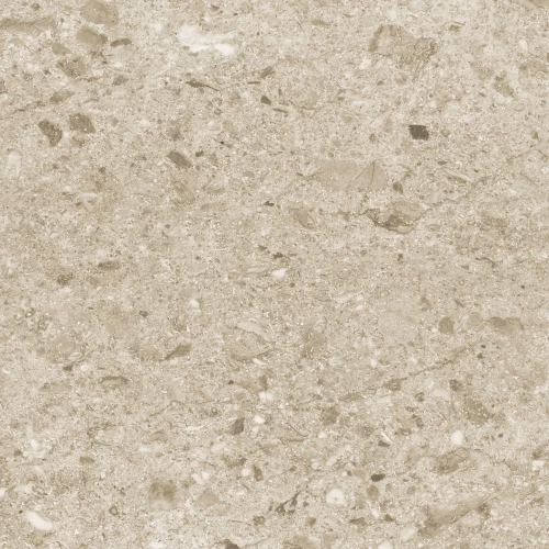 Керамогранит матовый Staro Silk Canyon Sand Matt 60х60 см