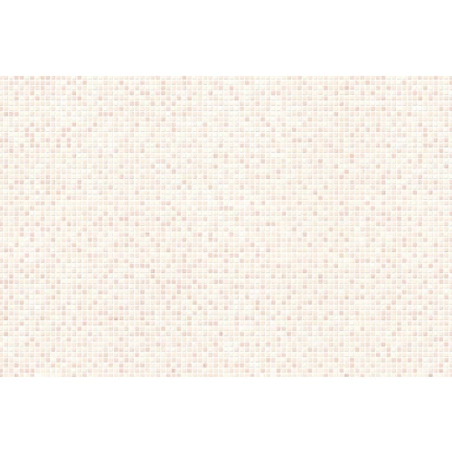 Плитка настенная Cersanit Bella BAN301D светло бежевая 30x45