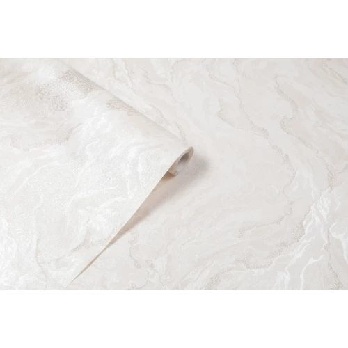 Обои флизелиновые Palitra Home Protect-Plus-Marrakesh бежевые HC72427-21 1,06х10,05 м