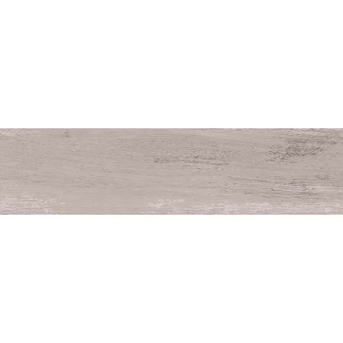Керамогранит Eurotile Ceramica Норд ГП Грей / Nord GP Grey матовый серый 59,4x14,7 см
