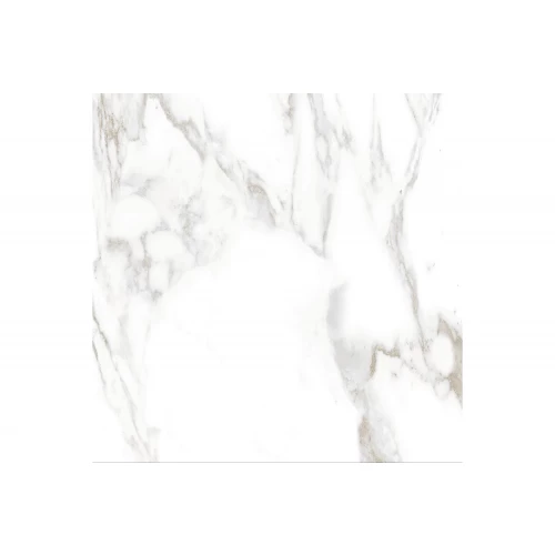 Керамогранит Gresse Stone Ellora-lotus лотус GRS01-19 60x60 см