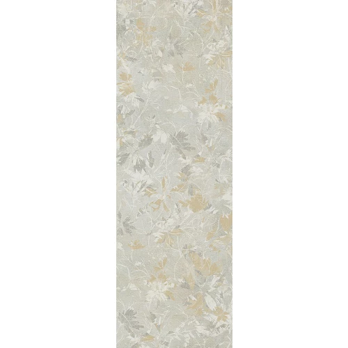 Плитка настенная Ibero-Keraben Rossana art neutral 75х25 см