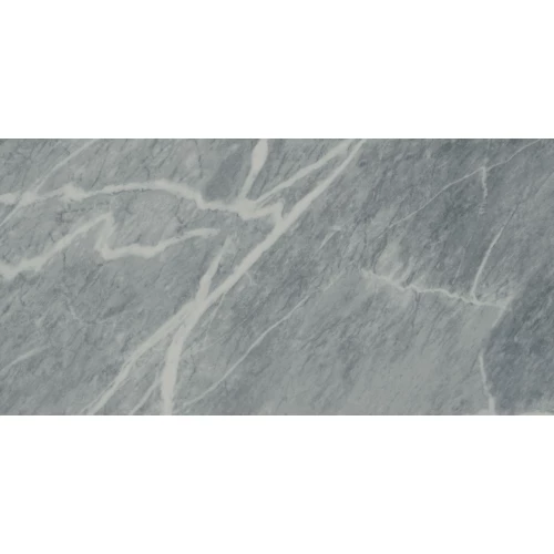 Керамогранит Italon Шарм Экстра Атлантик 30х60