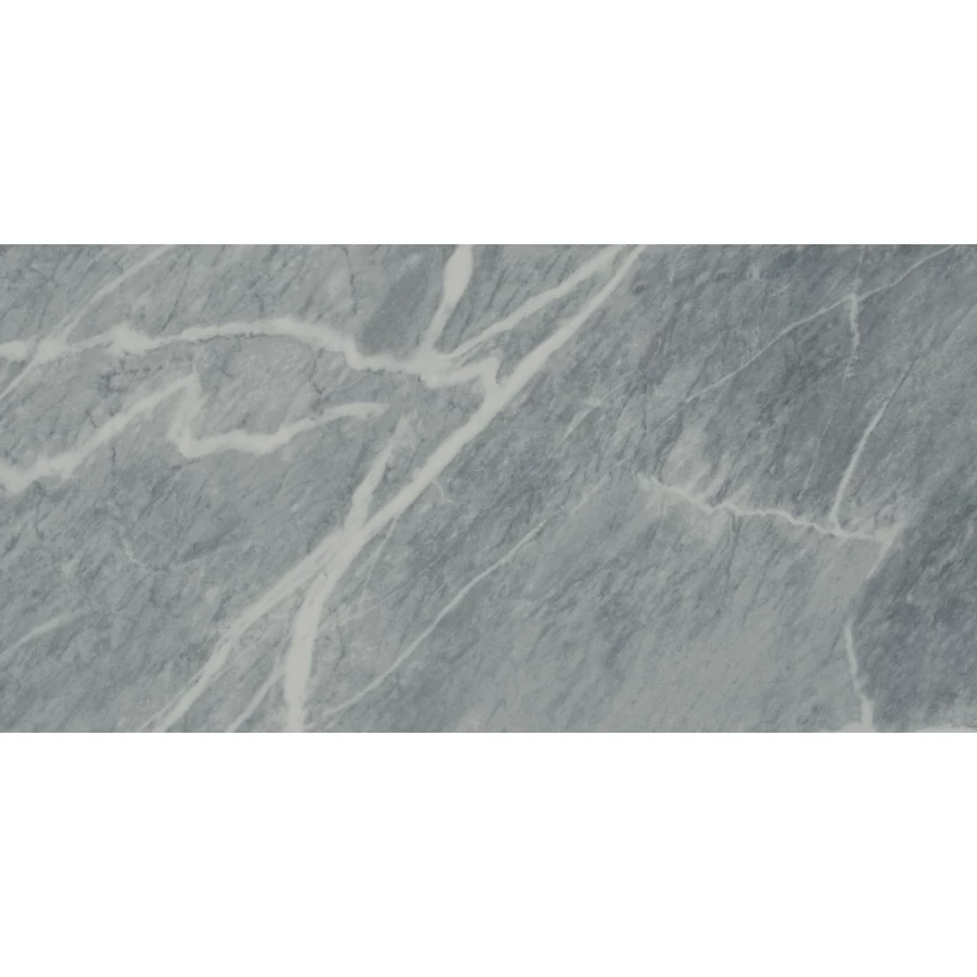 Керамогранит Italon Шарм Экстра Атлантик 30х60