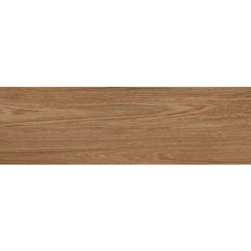 Керамогранит Cersanit Cherry матовый бежевый A18039 59,8х18,5 см