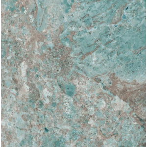 Керамогранит Realistik Vola Aqua Colorica 60x60 см