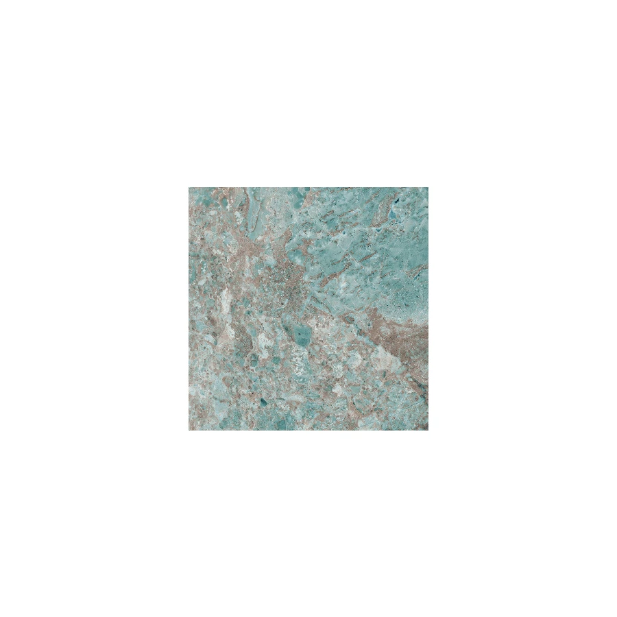 Керамогранит Realistik Vola Aqua Colorica 60x60 см