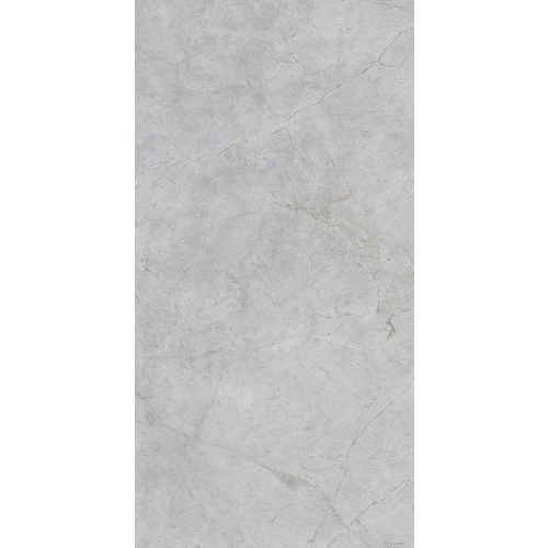 Керамогранит Gresse Petra Urban Grey карвинг серый GRS02-21MD 120х60 см