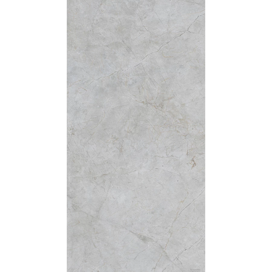 Керамогранит Gresse Petra Urban Grey карвинг серый GRS02-21MD 120х60 см