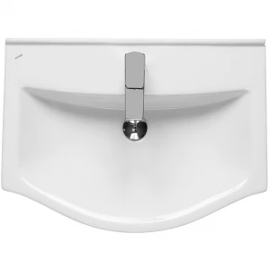 Умывальник Santek Беверли 1.WH30.2.501 65 см