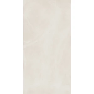 Керамогранит Italon Континуум Полар 610010002682 160х80 см